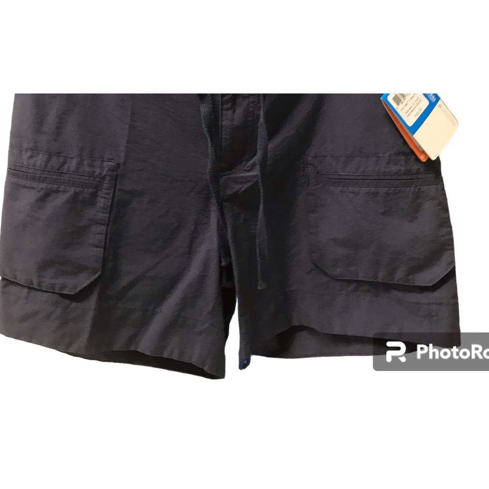 Columbia women’s shorts